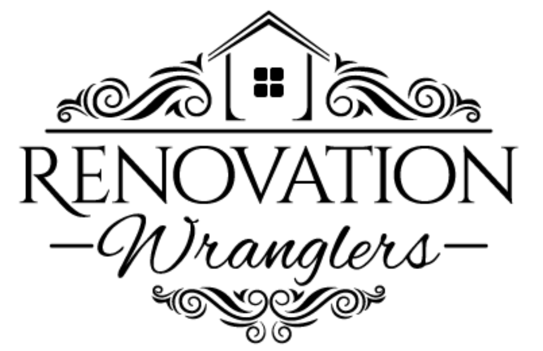 Renovation Wranglers
